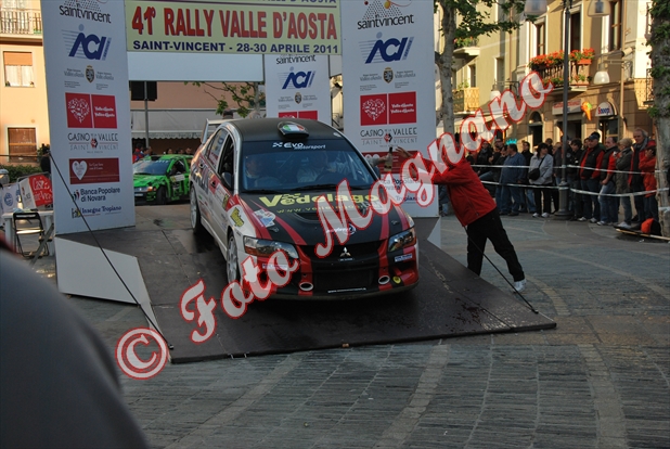 Aosta 475.jpg